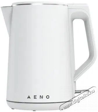AENO EK2 Konyhai termékek - Vízforraló / teafőző - 512916