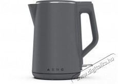 AENO EK4 Újdonságok - Új termékek - 512915