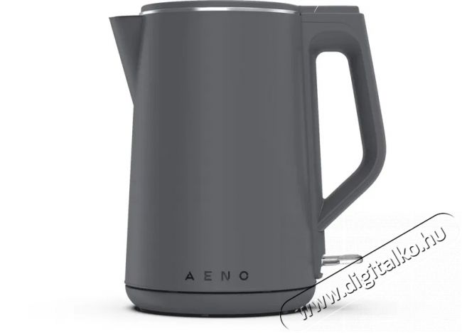 AENO EK4 Újdonságok - Új termékek - 512915