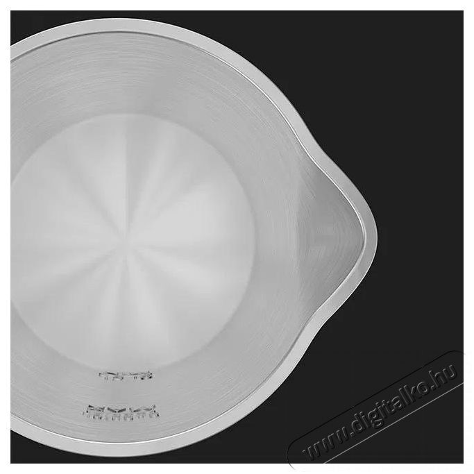 AENO EK7 Konyhai term&eacute;kek - V&iacute;zforral&oacute; / teafőző - 512914