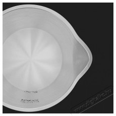 AENO EK7 Konyhai term&eacute;kek - V&iacute;zforral&oacute; / teafőző - 512914