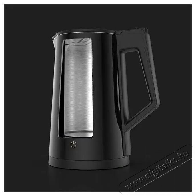 AENO EK7 Konyhai term&eacute;kek - V&iacute;zforral&oacute; / teafőző - 512914