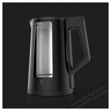 AENO EK7 Konyhai term&eacute;kek - V&iacute;zforral&oacute; / teafőző - 512914