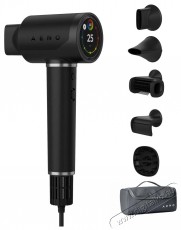 AENO GS4AHD0005B HD5 Sz&eacute;ps&eacute;g&aacute;pol&aacute;s / Eg&eacute;szs&eacute;g - Haj&aacute;pol&aacute;s - Hajsz&aacute;r&iacute;t&oacute; - 512599