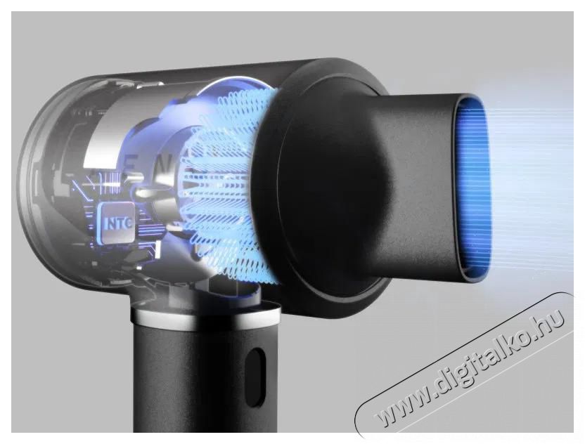 AENO GS4AHD0005B HD5 Sz&eacute;ps&eacute;g&aacute;pol&aacute;s / Eg&eacute;szs&eacute;g - Haj&aacute;pol&aacute;s - Hajsz&aacute;r&iacute;t&oacute; - 512599