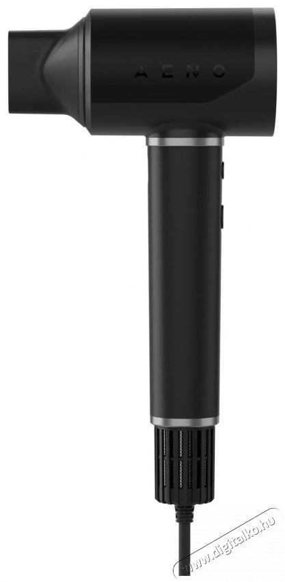 AENO GS4AHD0005B HD5 Sz&eacute;ps&eacute;g&aacute;pol&aacute;s / Eg&eacute;szs&eacute;g - Haj&aacute;pol&aacute;s - Hajsz&aacute;r&iacute;t&oacute; - 512599