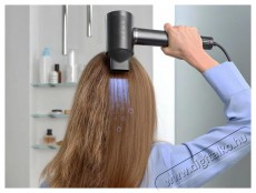 AENO GS4AHD0005B HD5 Sz&eacute;ps&eacute;g&aacute;pol&aacute;s / Eg&eacute;szs&eacute;g - Haj&aacute;pol&aacute;s - Hajsz&aacute;r&iacute;t&oacute; - 512599