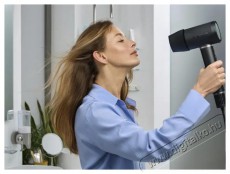 AENO GS4AHD0005B HD5 Sz&eacute;ps&eacute;g&aacute;pol&aacute;s / Eg&eacute;szs&eacute;g - Haj&aacute;pol&aacute;s - Hajsz&aacute;r&iacute;t&oacute; - 512599