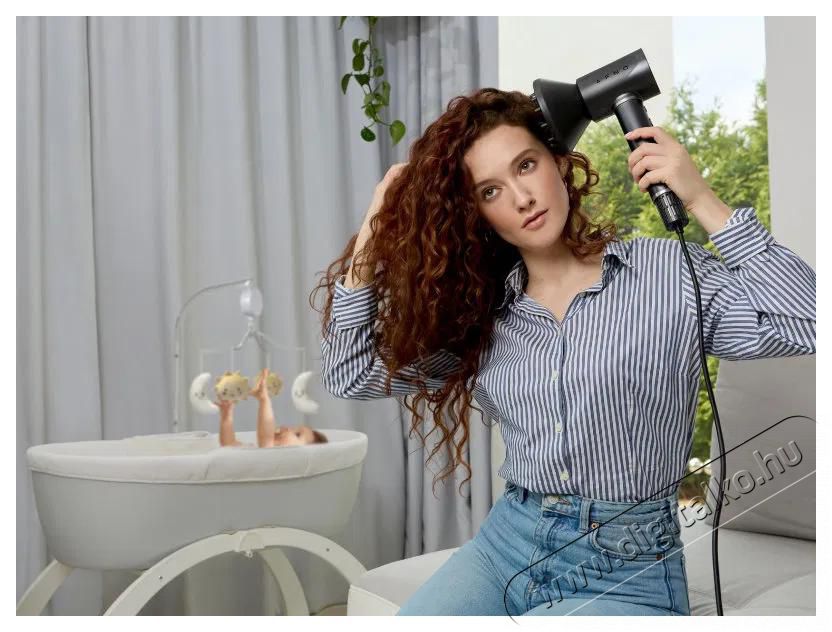 AENO GS4AHD0005B HD5 Sz&eacute;ps&eacute;g&aacute;pol&aacute;s / Eg&eacute;szs&eacute;g - Haj&aacute;pol&aacute;s - Hajsz&aacute;r&iacute;t&oacute; - 512599