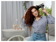 AENO GS4AHD0005B HD5 Sz&eacute;ps&eacute;g&aacute;pol&aacute;s / Eg&eacute;szs&eacute;g - Haj&aacute;pol&aacute;s - Hajsz&aacute;r&iacute;t&oacute; - 512599