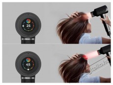 AENO GS4AHD0005B HD5 Sz&eacute;ps&eacute;g&aacute;pol&aacute;s / Eg&eacute;szs&eacute;g - Haj&aacute;pol&aacute;s - Hajsz&aacute;r&iacute;t&oacute; - 512599