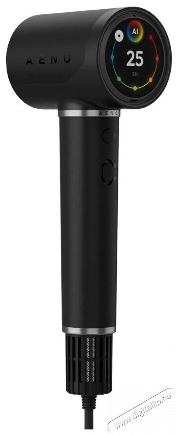 AENO GS4AHD0005B HD5 Sz&eacute;ps&eacute;g&aacute;pol&aacute;s / Eg&eacute;szs&eacute;g - Haj&aacute;pol&aacute;s - Hajsz&aacute;r&iacute;t&oacute; - 512599