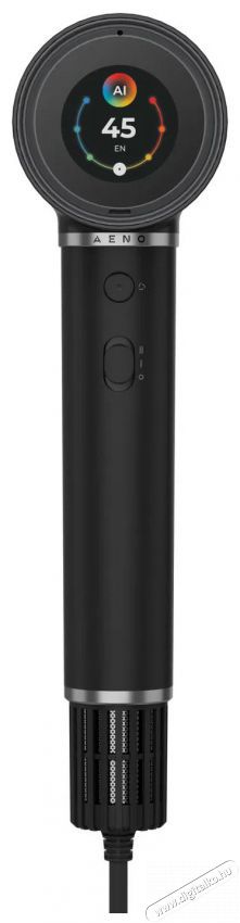 AENO GS4AHD0005B HD5 Sz&eacute;ps&eacute;g&aacute;pol&aacute;s / Eg&eacute;szs&eacute;g - Haj&aacute;pol&aacute;s - Hajsz&aacute;r&iacute;t&oacute; - 512599