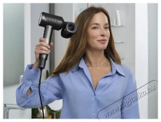 AENO GS4AHD0005B HD5 Sz&eacute;ps&eacute;g&aacute;pol&aacute;s / Eg&eacute;szs&eacute;g - Haj&aacute;pol&aacute;s - Hajsz&aacute;r&iacute;t&oacute; - 512599