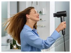 AENO GS4AHD0005B HD5 Sz&eacute;ps&eacute;g&aacute;pol&aacute;s / Eg&eacute;szs&eacute;g - Haj&aacute;pol&aacute;s - Hajsz&aacute;r&iacute;t&oacute; - 512599