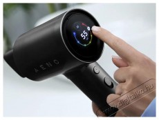 AENO GS4AHD0005B HD5 Sz&eacute;ps&eacute;g&aacute;pol&aacute;s / Eg&eacute;szs&eacute;g - Haj&aacute;pol&aacute;s - Hajsz&aacute;r&iacute;t&oacute; - 512599