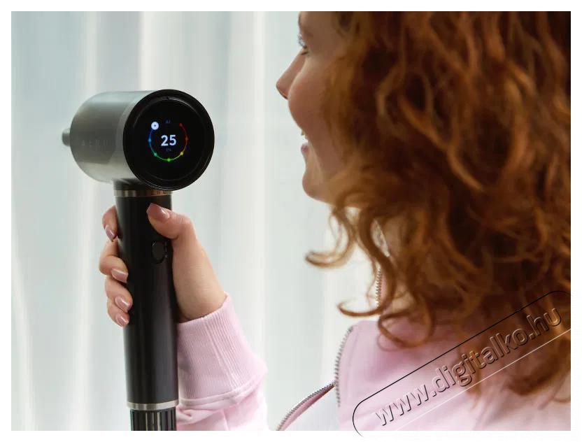 AENO GS4AHD0005B HD5 Sz&eacute;ps&eacute;g&aacute;pol&aacute;s / Eg&eacute;szs&eacute;g - Haj&aacute;pol&aacute;s - Hajsz&aacute;r&iacute;t&oacute; - 512599