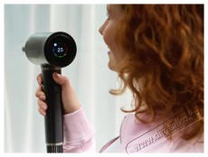 AENO GS4AHD0005B HD5 Sz&eacute;ps&eacute;g&aacute;pol&aacute;s / Eg&eacute;szs&eacute;g - Haj&aacute;pol&aacute;s - Hajsz&aacute;r&iacute;t&oacute; - 512599