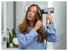 AENO GS4AHD0005G HD5 Szépségápolás / Egészség - Hajápolás - Hajszárító - 512597