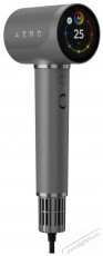 AENO GS4AHD0005G HD5 Szépségápolás / Egészség - Hajápolás - Hajszárító - 512597