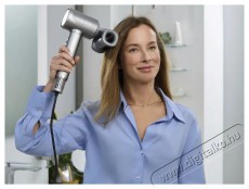 AENO GS4AHD0005G HD5 Szépségápolás / Egészség - Hajápolás - Hajszárító - 512597