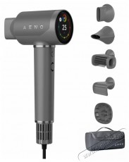 AENO GS4AHD0005G HD5 Szépségápolás / Egészség - Hajápolás - Hajszárító - 512597