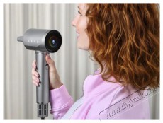 AENO GS4AHD0005G HD5 Szépségápolás / Egészség - Hajápolás - Hajszárító - 512597