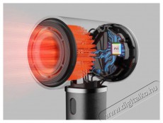 AENO GS4AHD0005G HD5 Szépségápolás / Egészség - Hajápolás - Hajszárító - 512597