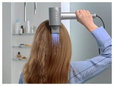 AENO GS4AHD0005G HD5 Szépségápolás / Egészség - Hajápolás - Hajszárító - 512597