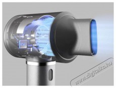 AENO GS4AHD0005G HD5 Szépségápolás / Egészség - Hajápolás - Hajszárító - 512597