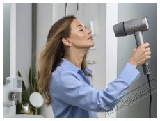 AENO GS4AHD0005G HD5 Szépségápolás / Egészség - Hajápolás - Hajszárító - 512597