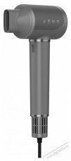 AENO GS4AHD0005G HD5 Szépségápolás / Egészség - Hajápolás - Hajszárító - 512597