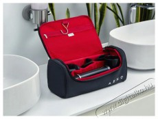 AENO GS4AHD0005G HD5 Szépségápolás / Egészség - Hajápolás - Hajszárító - 512597