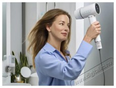 AENO GS4AHD0005W HD5 Szépségápolás / Egészség - Hajápolás - Hajszárító - 512598