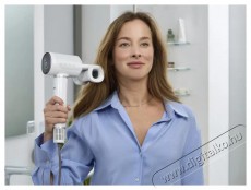 AENO GS4AHD0005W HD5 Szépségápolás / Egészség - Hajápolás - Hajszárító - 512598