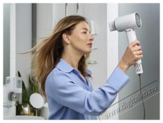 AENO GS4AHD0005W HD5 Szépségápolás / Egészség - Hajápolás - Hajszárító - 512598