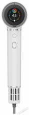 AENO GS4AHD0005W HD5 Szépségápolás / Egészség - Hajápolás - Hajszárító - 512598
