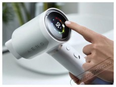 AENO GS4AHD0005W HD5 Szépségápolás / Egészség - Hajápolás - Hajszárító - 512598