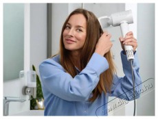 AENO GS4AHD0005W HD5 Szépségápolás / Egészség - Hajápolás - Hajszárító - 512598