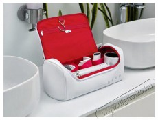 AENO GS4AHD0005W HD5 Szépségápolás / Egészség - Hajápolás - Hajszárító - 512598
