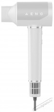 AENO GS4AHD0005W HD5 Szépségápolás / Egészség - Hajápolás - Hajszárító - 512598