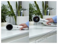 AENO GS4AHD0005W HD5 Szépségápolás / Egészség - Hajápolás - Hajszárító - 512598