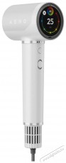 AENO GS4AHD0005W HD5 Szépségápolás / Egészség - Hajápolás - Hajszárító - 512598
