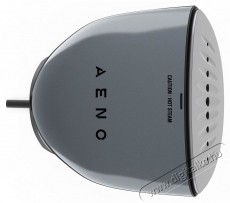AENO GS1 Háztartás / Otthon / Kültér - Vasaló - Gőzállomás - 523538