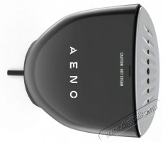 AENO GS3 Háztartás / Otthon / Kültér - Vasaló - Gőzállomás - 523539