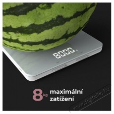AENO KS1 Okos konyhai mérleg Konyhai termékek - Konyhai mérleg - 523537