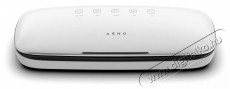AENO VS2 Fóliahegesztő Konyhai termékek - Fóliahegesztő - Fóliahegesztő - 523540