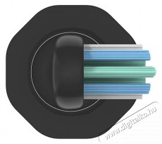 AENO DB2s Elektromos fogkefe Szépségápolás / Egészség - Száj / fog ápolás - Elektromos fogkefe - 524024