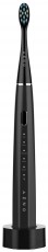 AENO DB2s Elektromos fogkefe Szépségápolás / Egészség - Száj / fog ápolás - Elektromos fogkefe - 524024