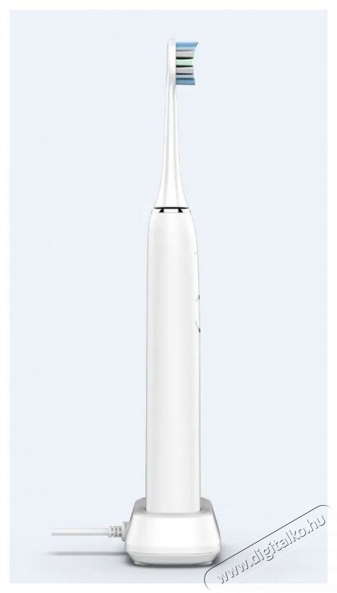 AENO DB5 Elektromos fogkefe Sz&eacute;ps&eacute;g&aacute;pol&aacute;s / Eg&eacute;szs&eacute;g - Sz&aacute;j / fog &aacute;pol&aacute;s - Elektromos fogkefe - 524025
